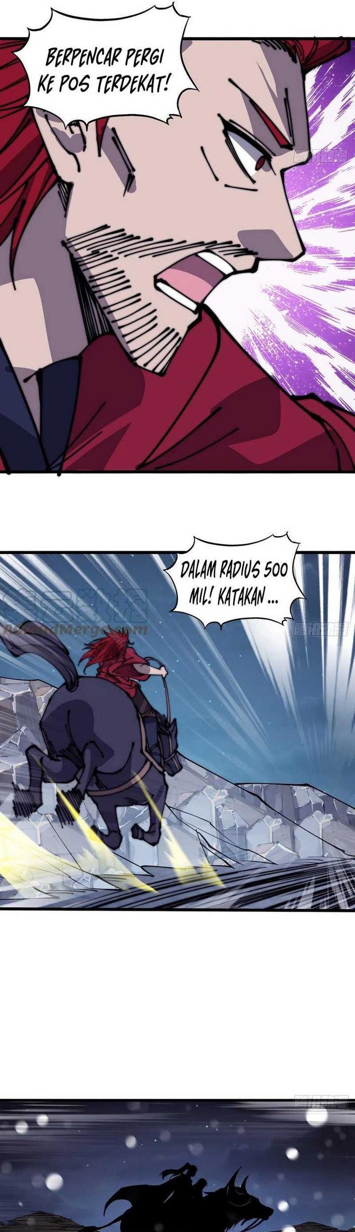 Halaman 50