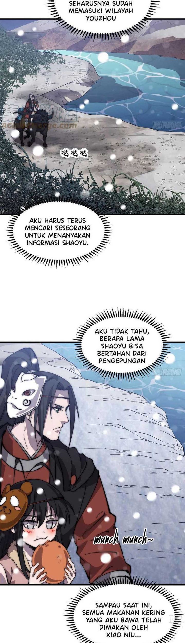 Halaman 25