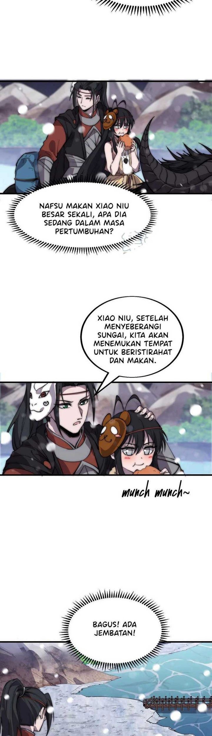 Halaman 26