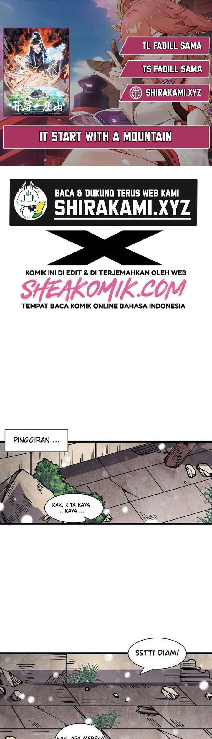 Halaman 68