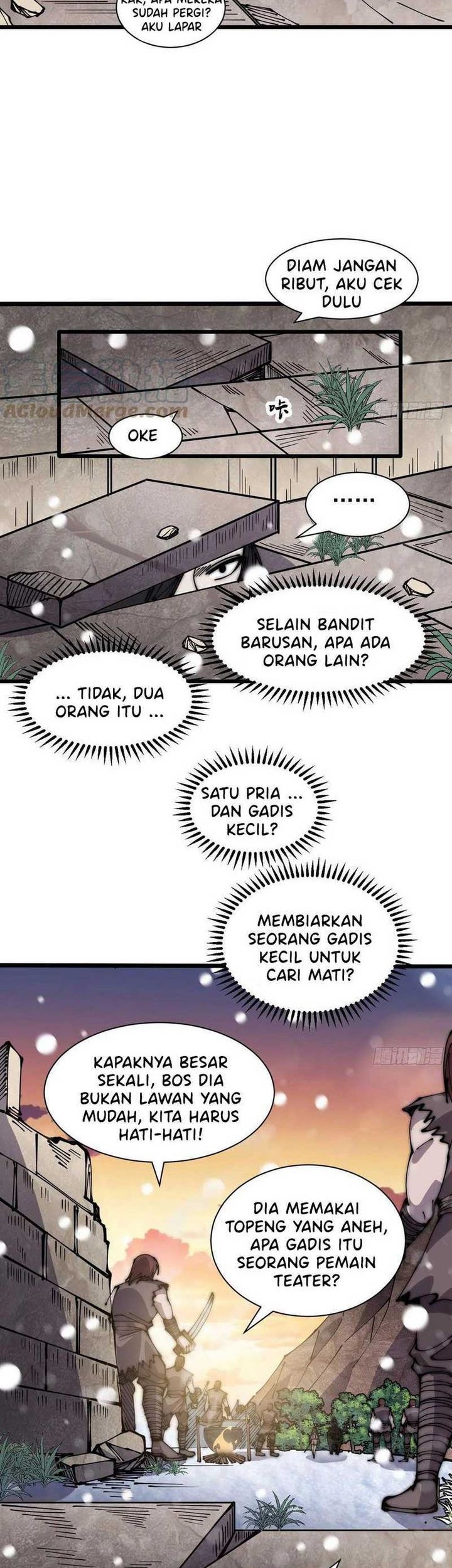 Halaman 69