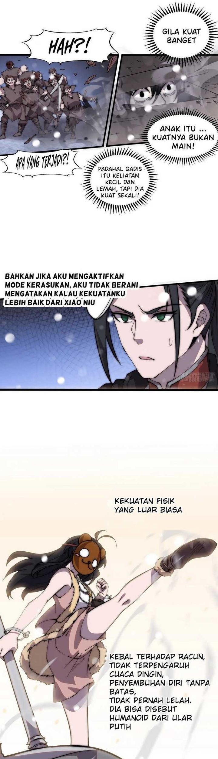 Halaman 76