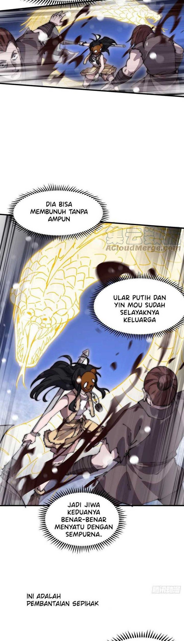 Halaman 81