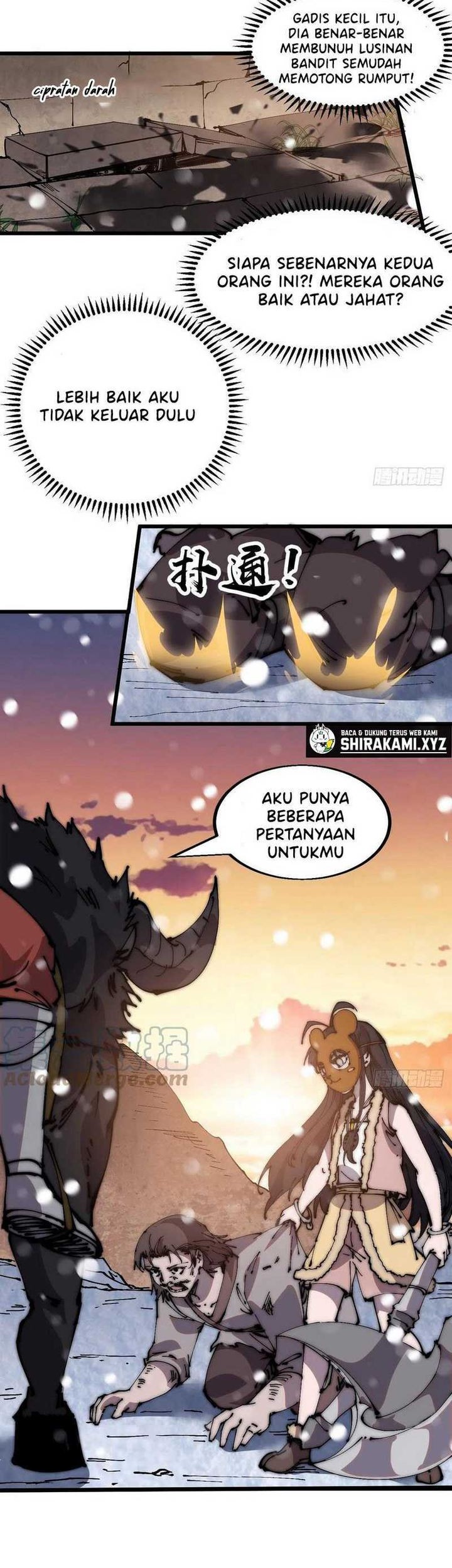 Halaman 82