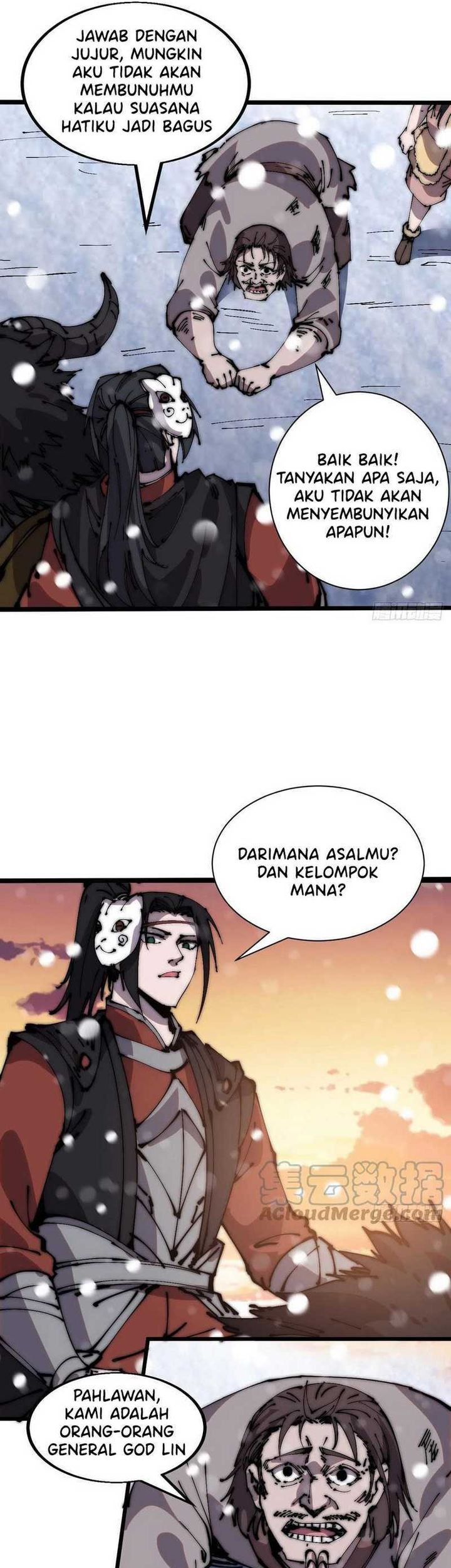Halaman 84