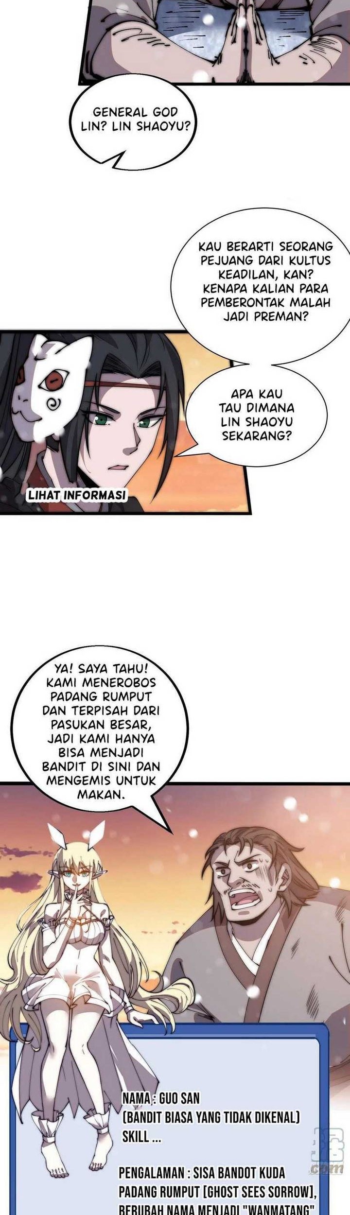 Halaman 85