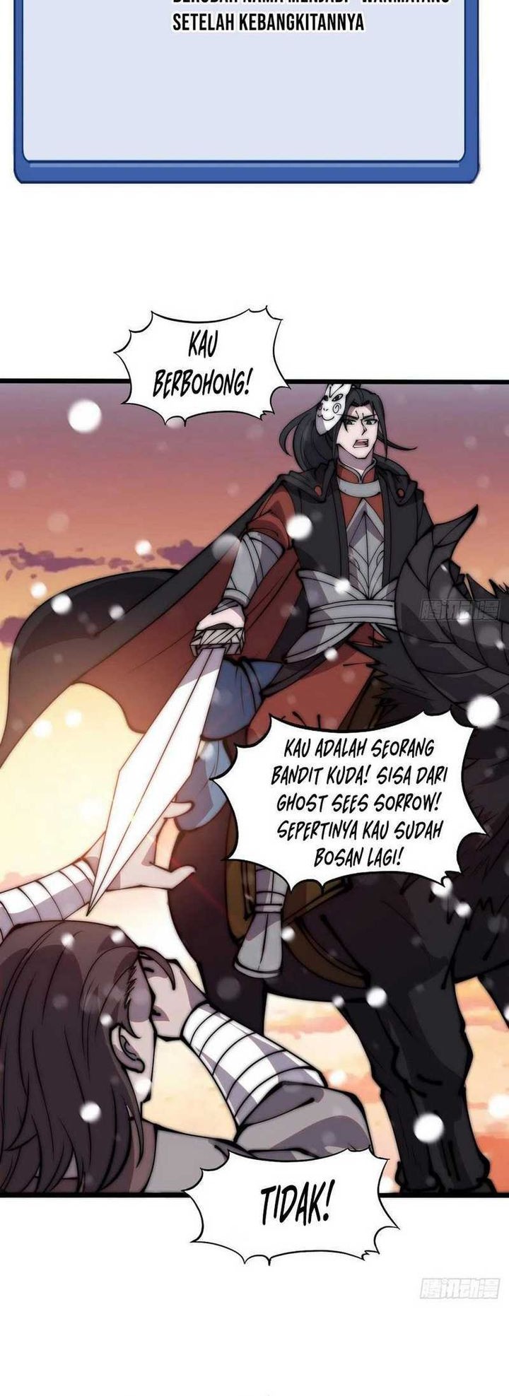 Halaman 86