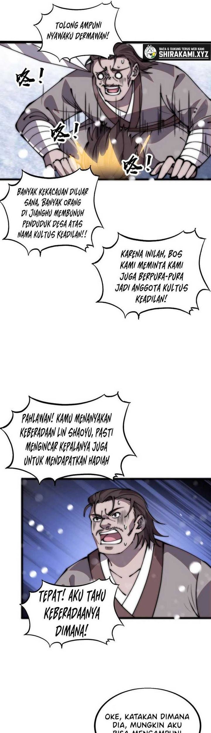 Halaman 87