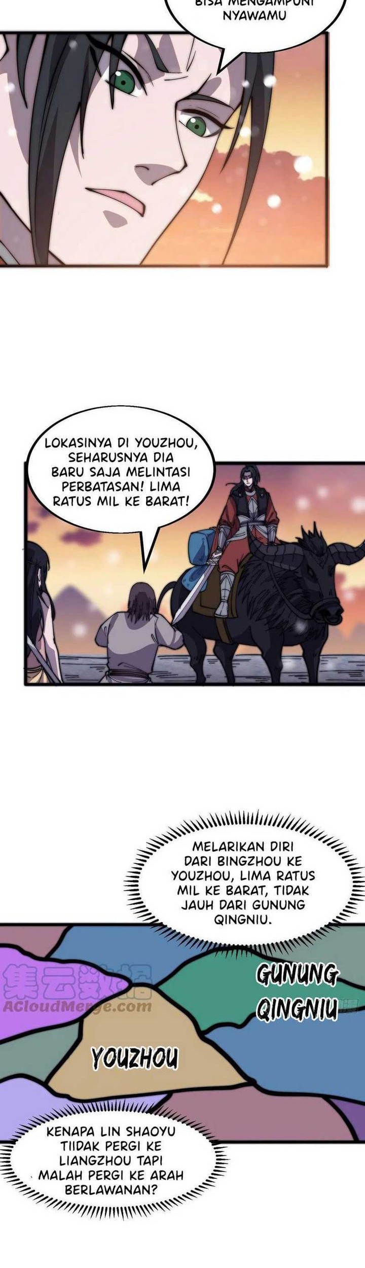 Halaman 88
