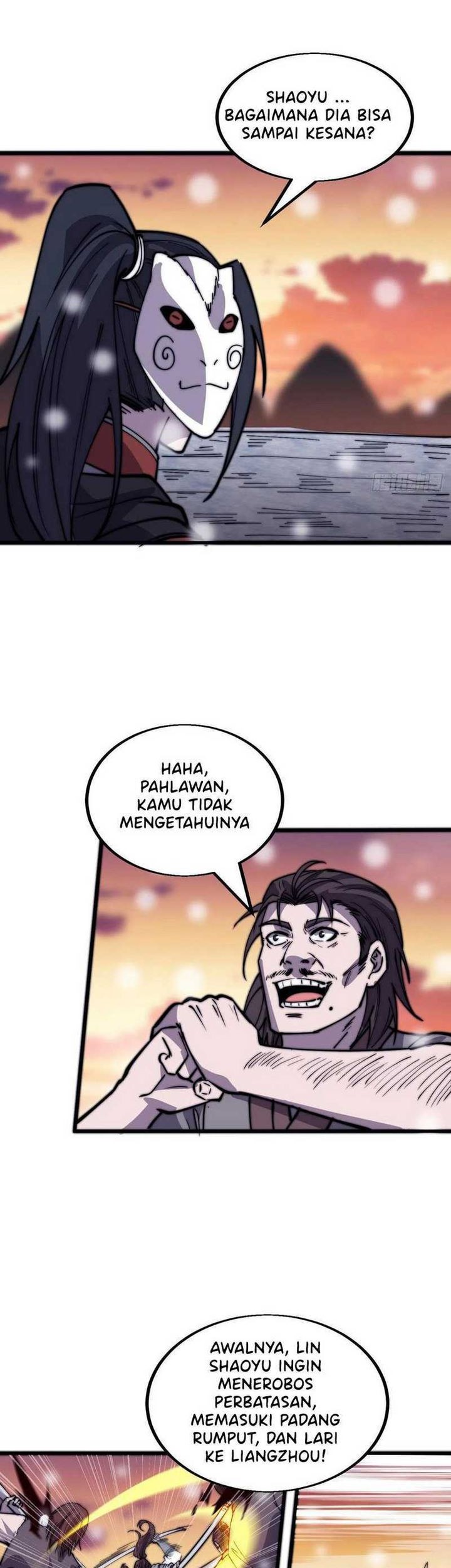 Halaman 89