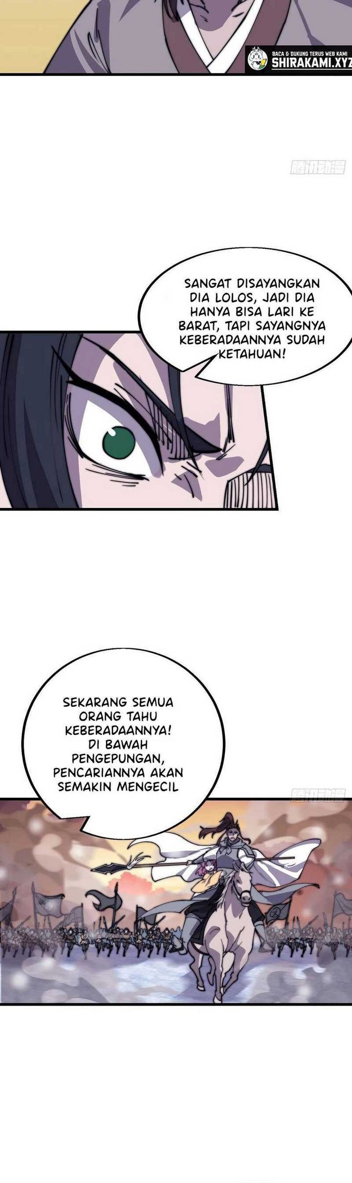 Halaman 93