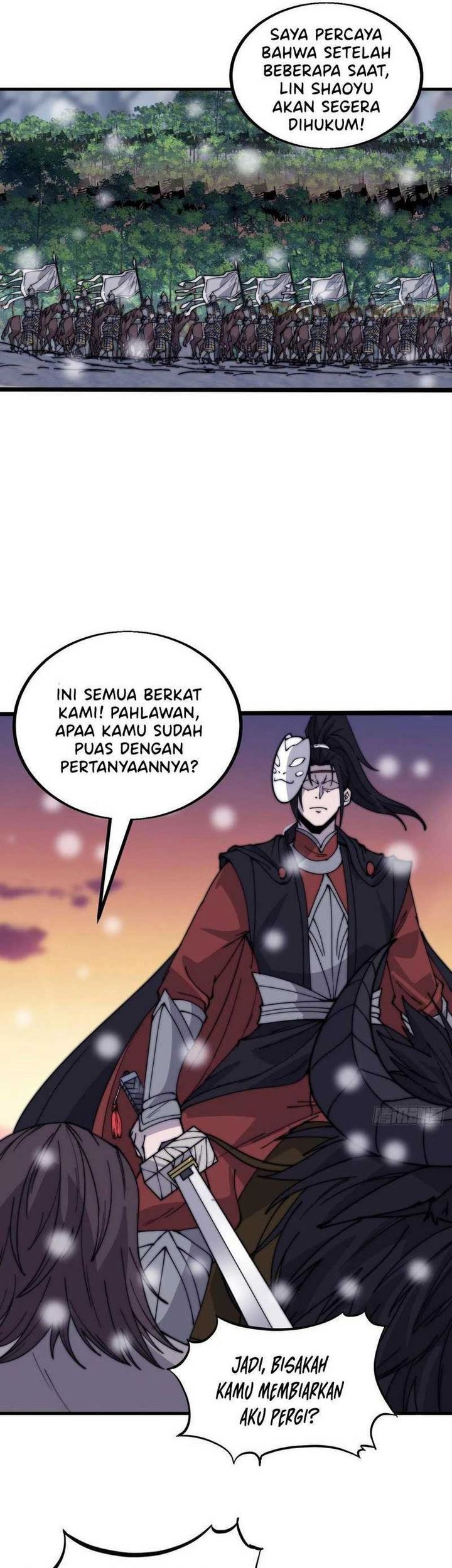 Halaman 94