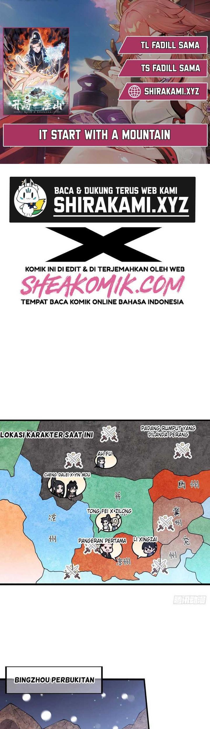 Halaman 21