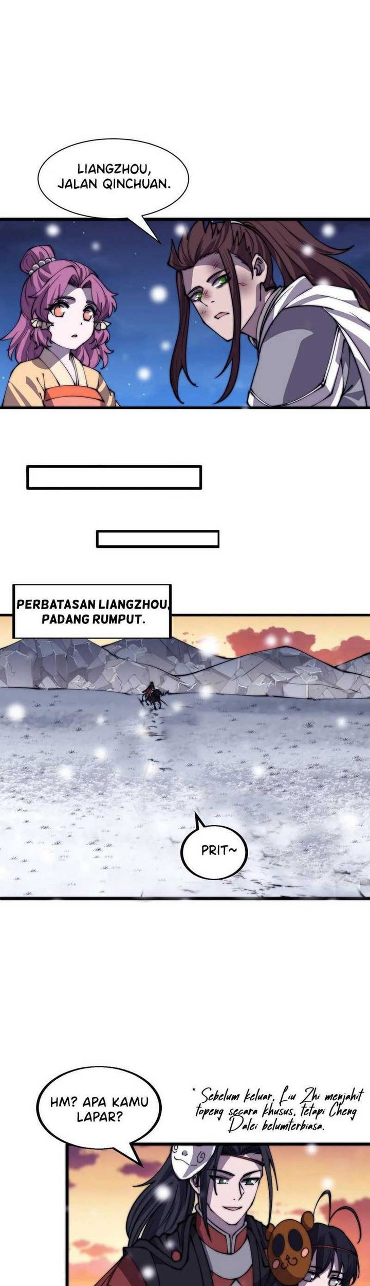 Halaman 35