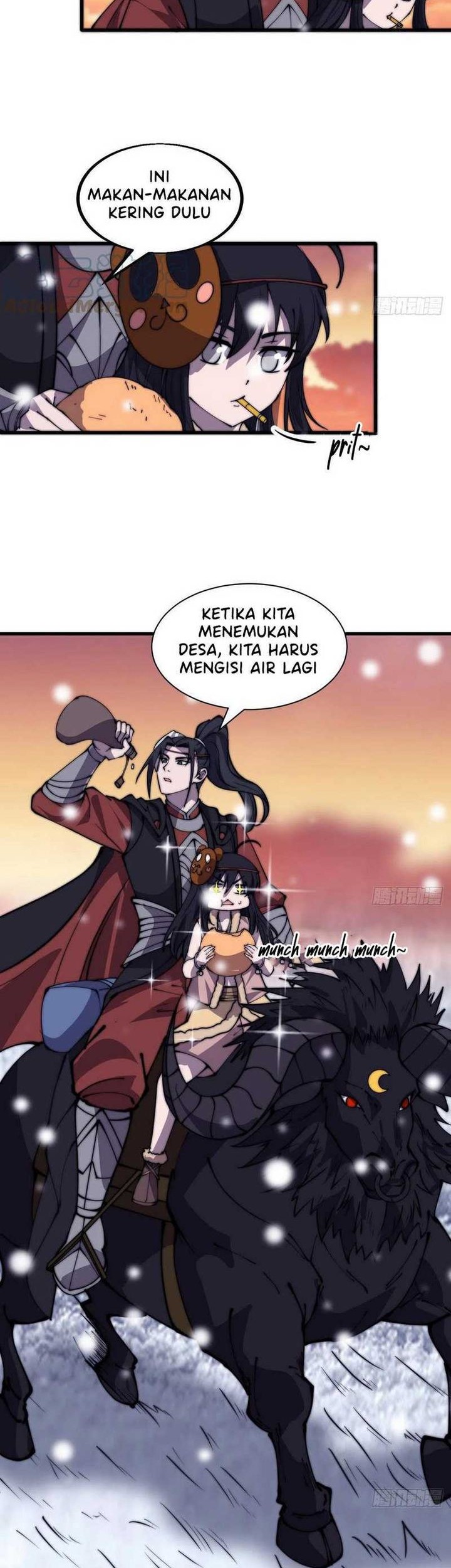 Halaman 36
