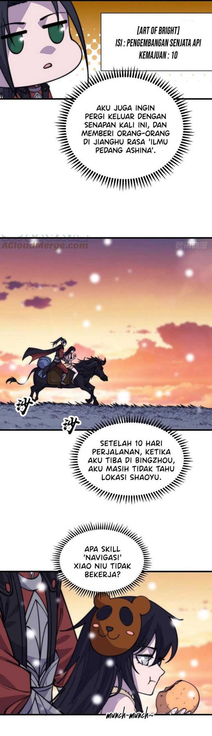 Halaman 39
