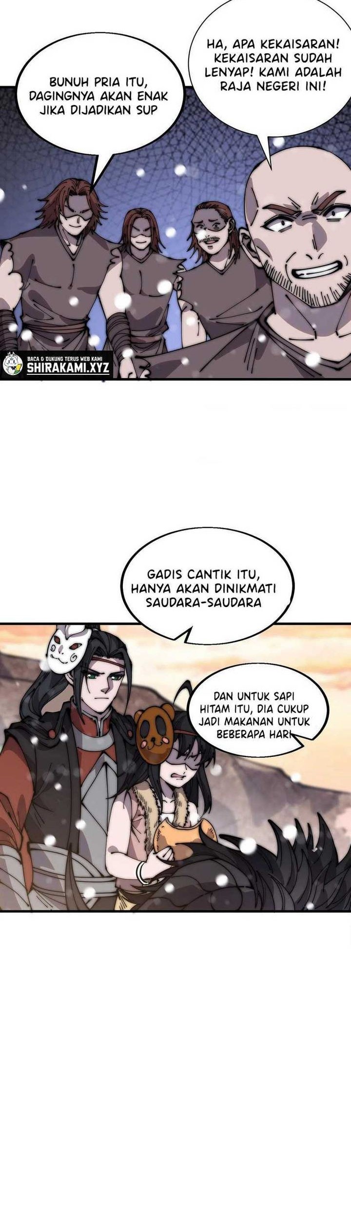 Halaman 48