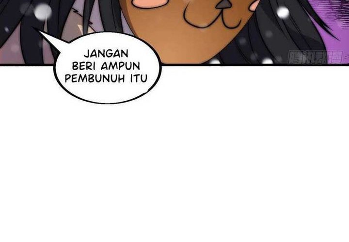 Halaman 50