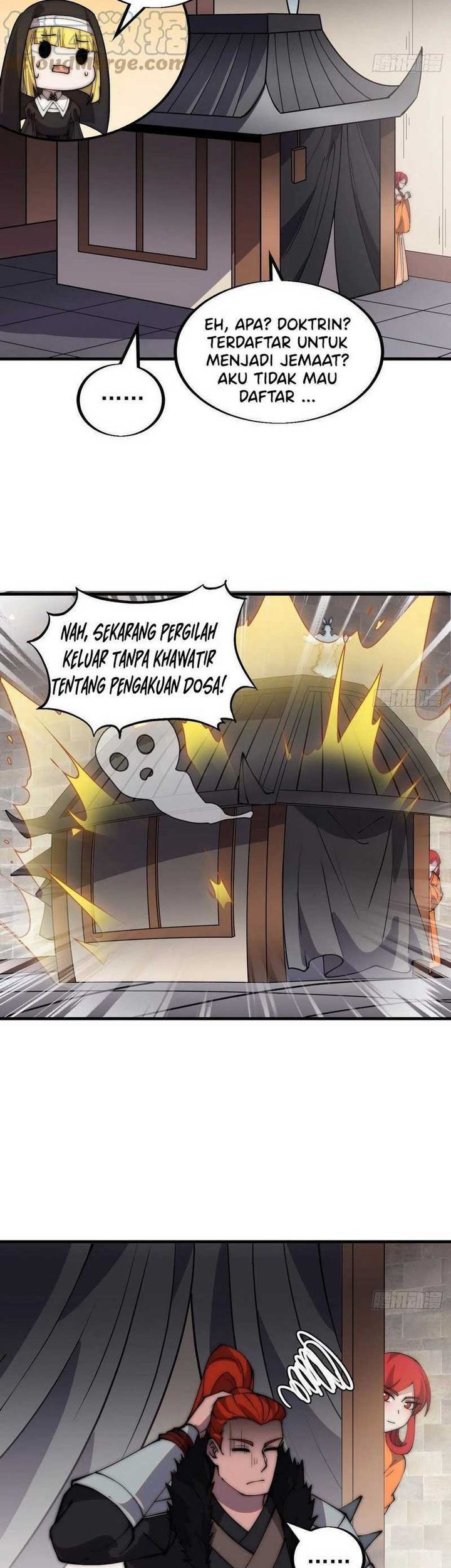 Halaman 11