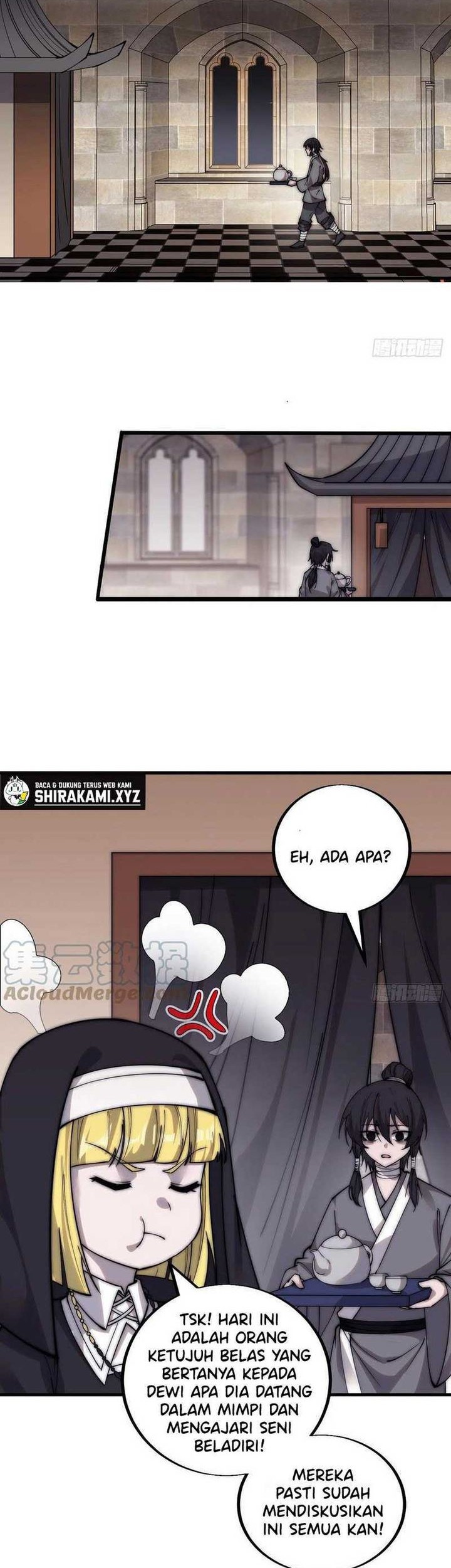 Halaman 14