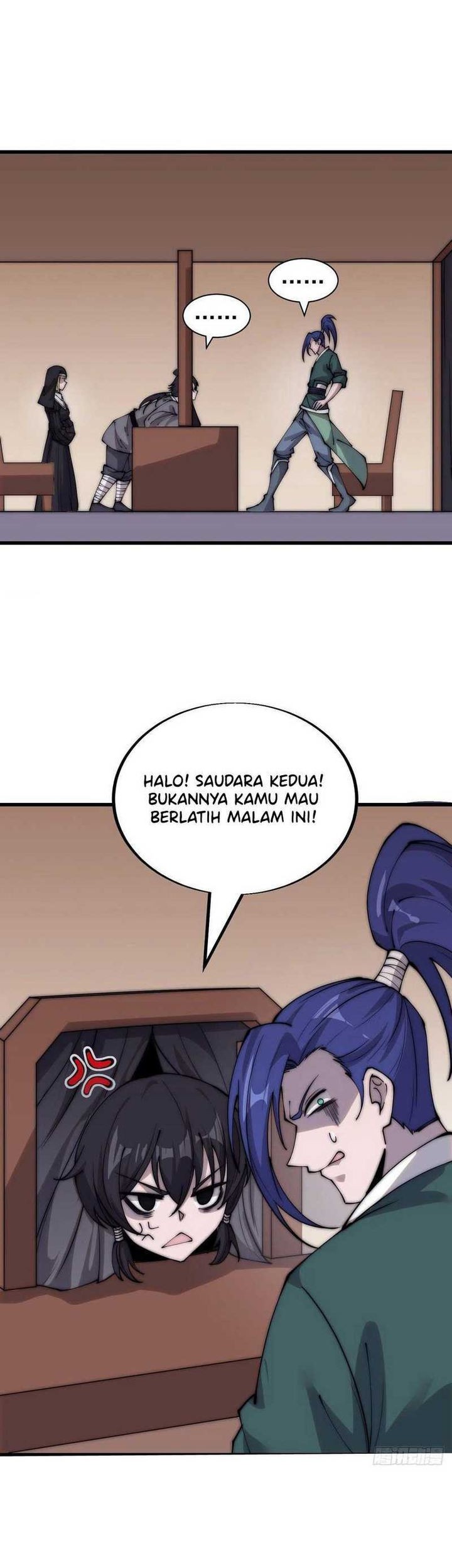 Halaman 18
