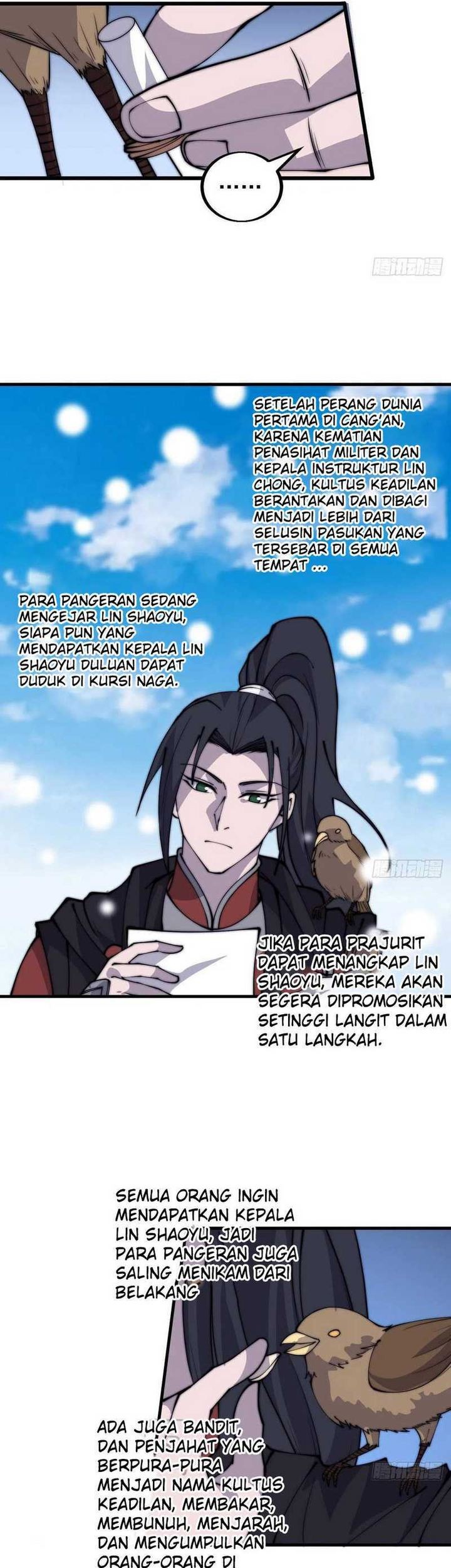 Halaman 24