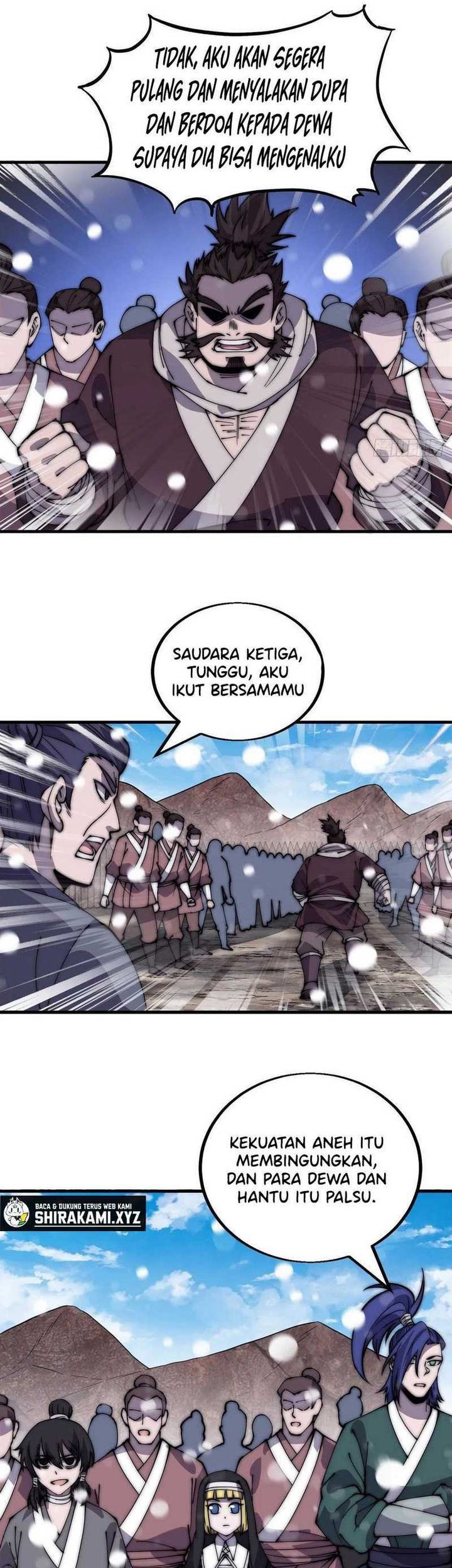 Halaman 24
