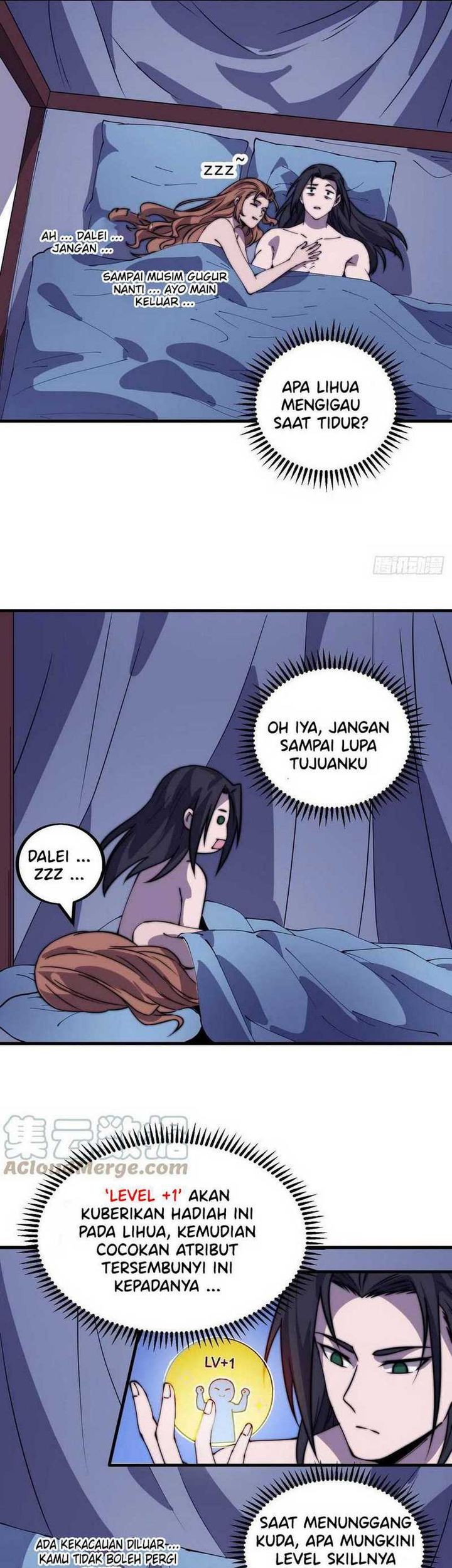 Halaman 16