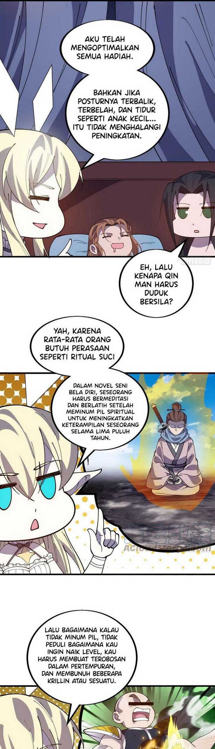 Halaman 19