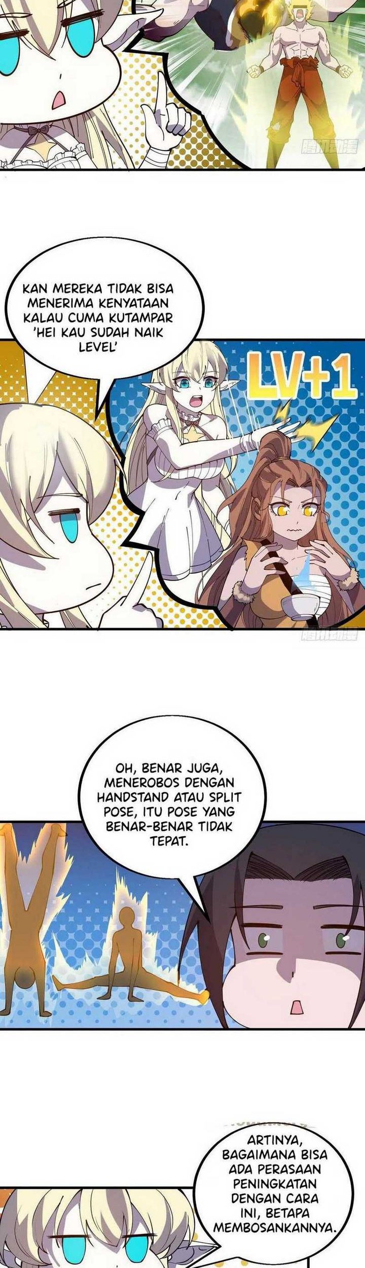 Halaman 20