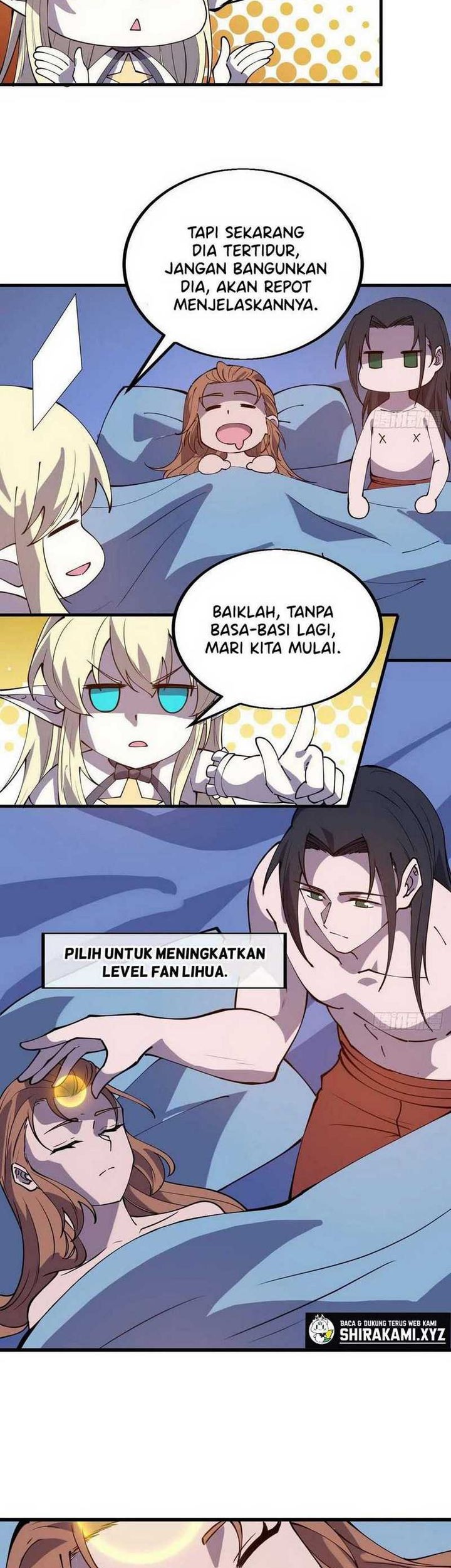 Halaman 21