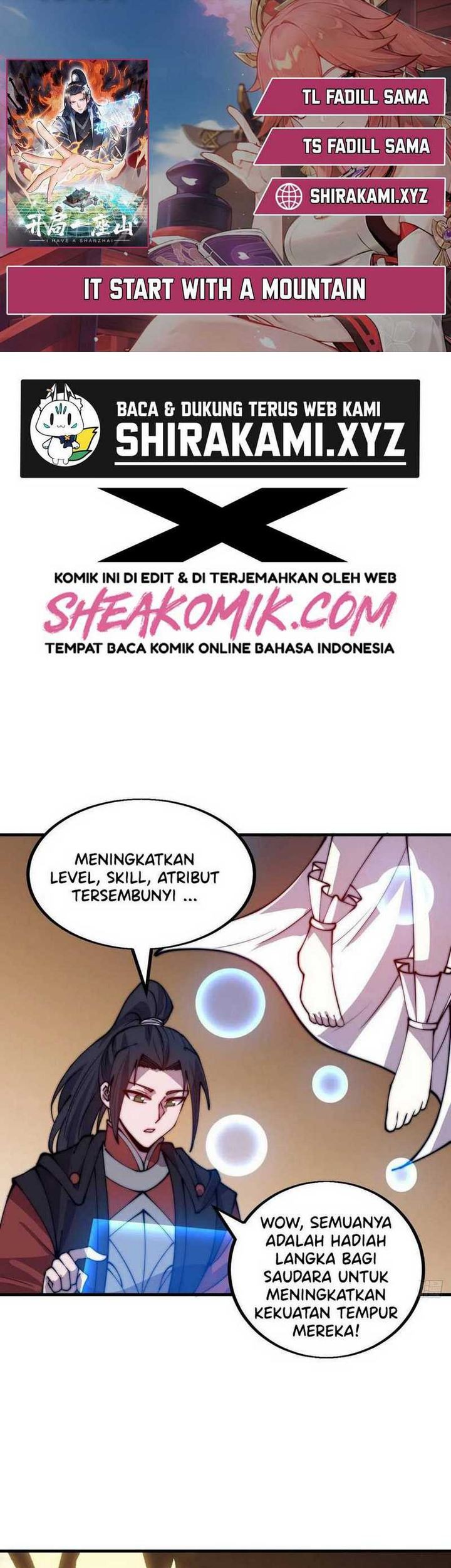 Halaman 26