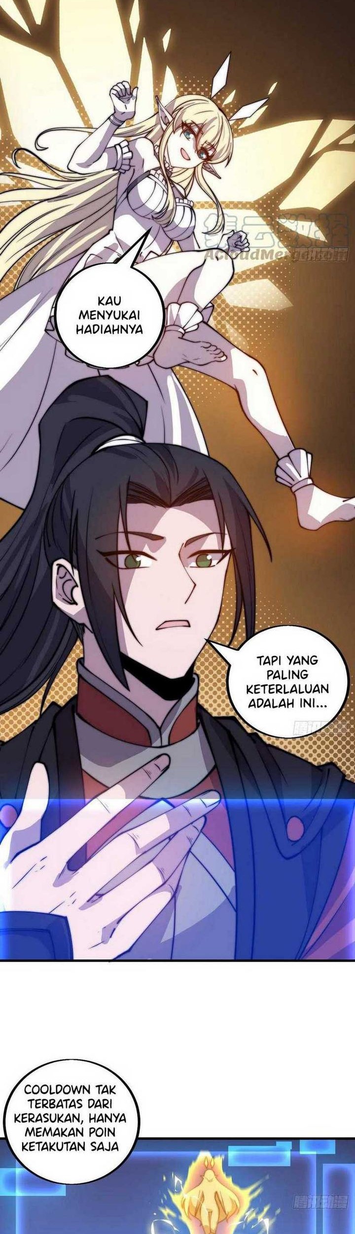 Halaman 27