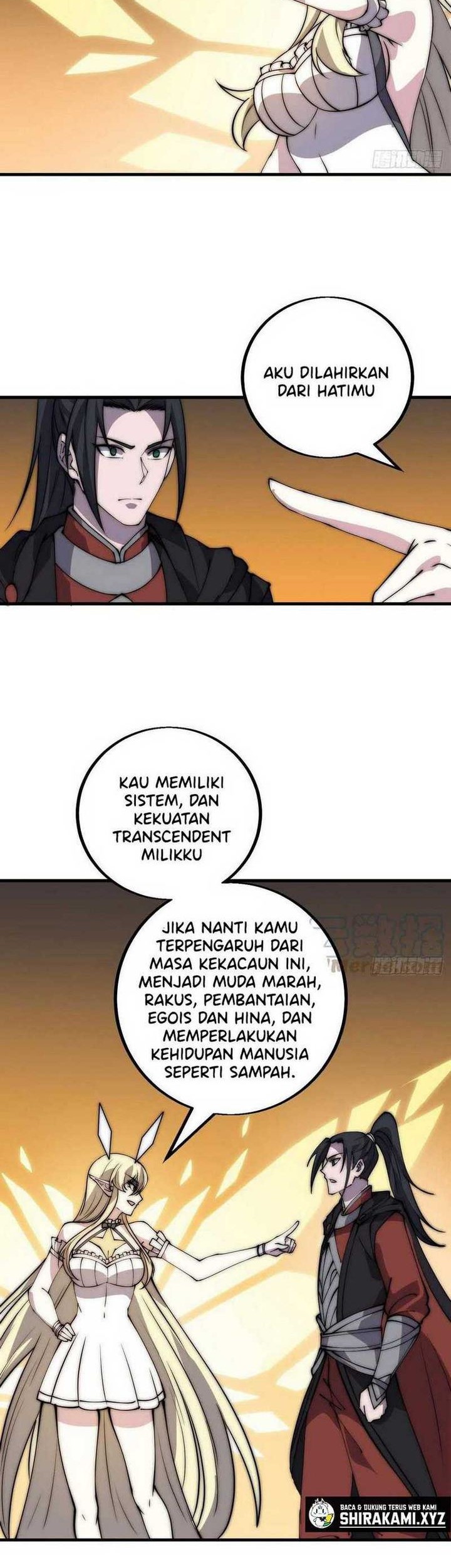 Halaman 35