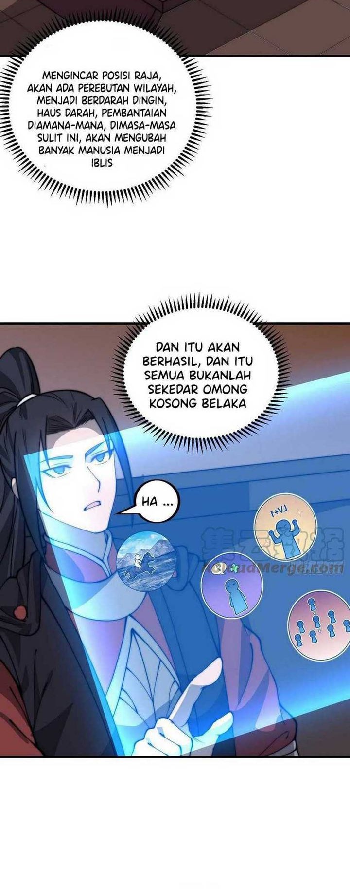 Halaman 40