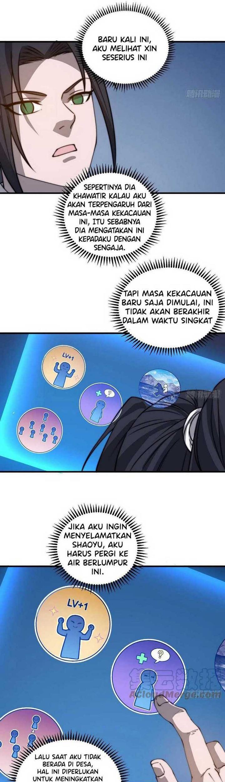 Halaman 41