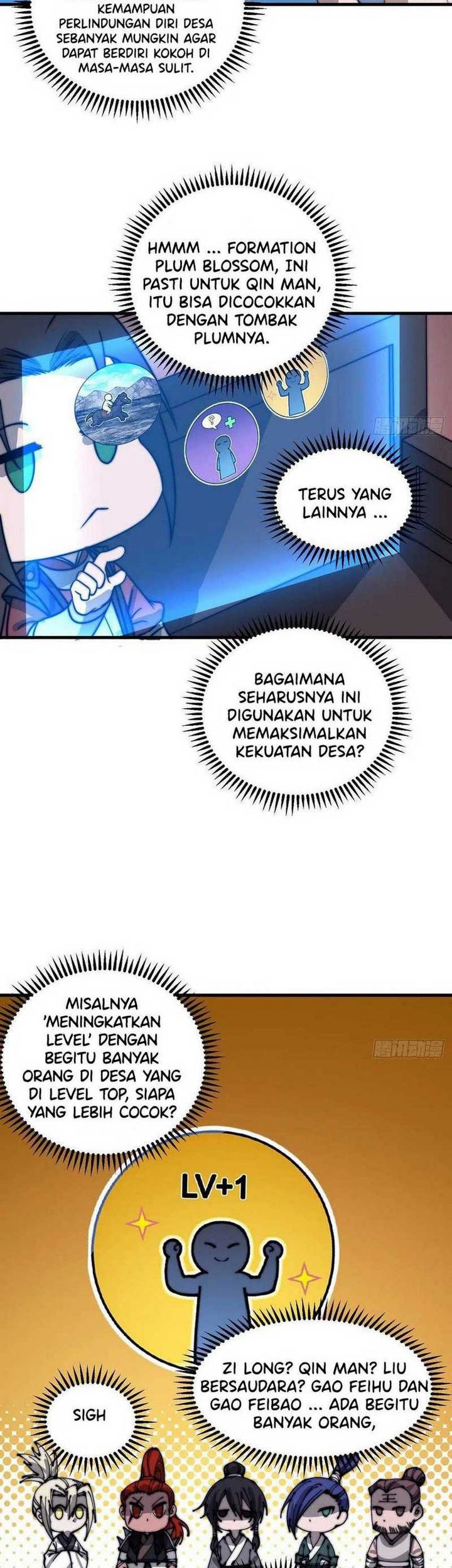 Halaman 42