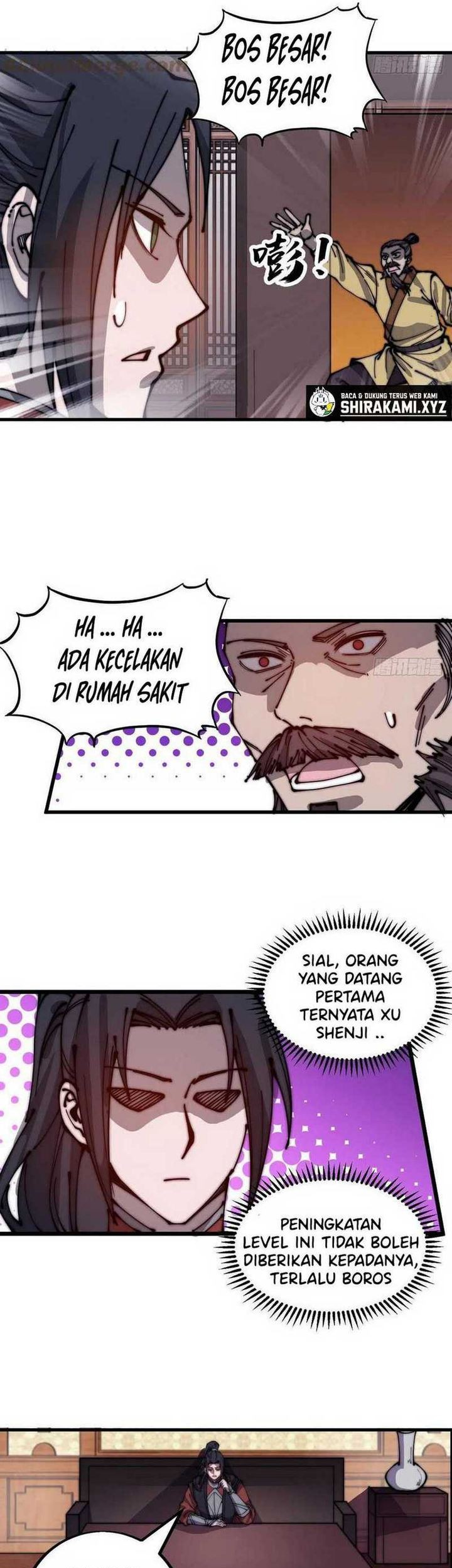 Halaman 45