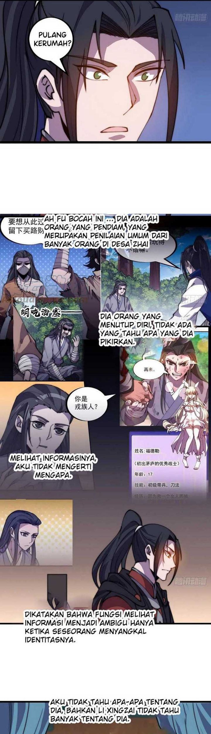 Halaman 49