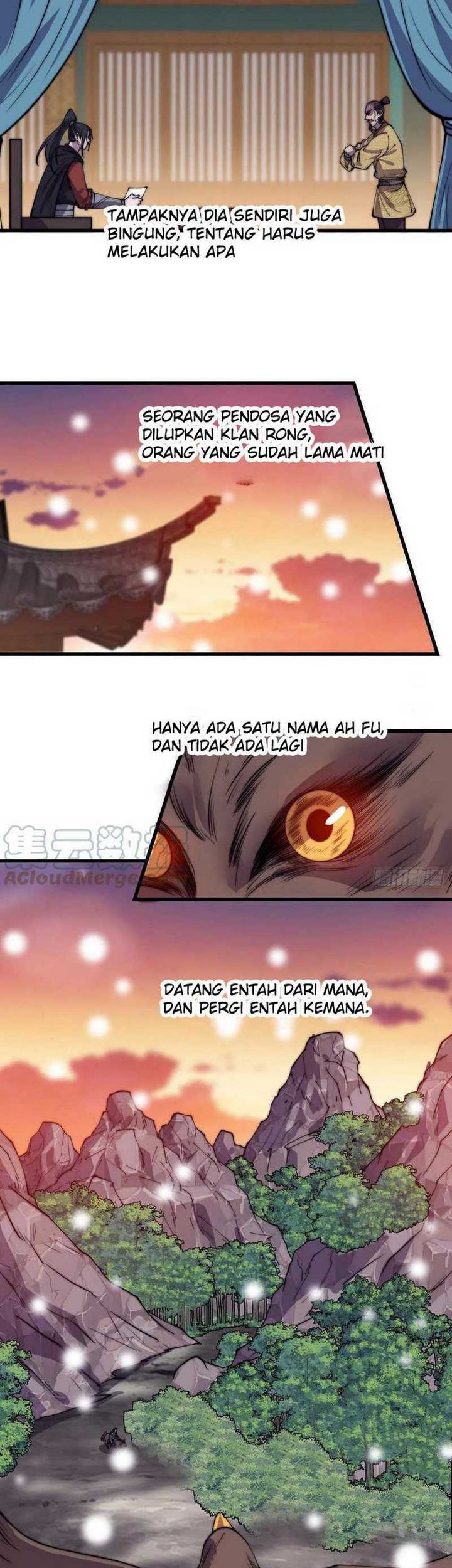 Halaman 50