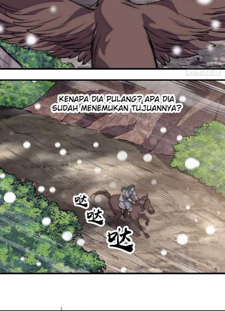 Halaman 51