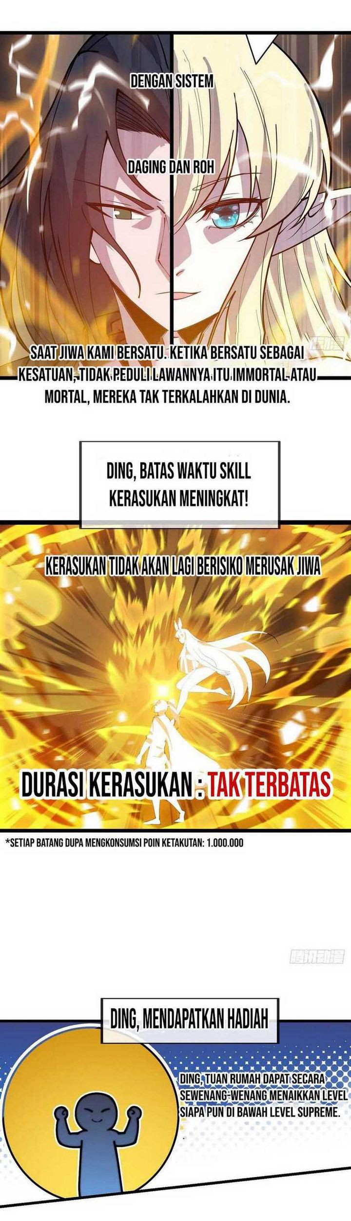 Halaman 22