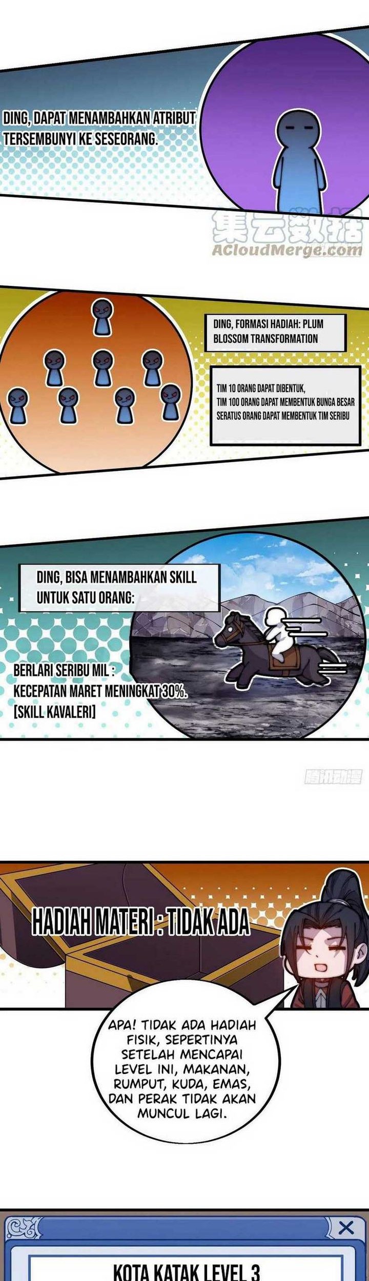 Halaman 23