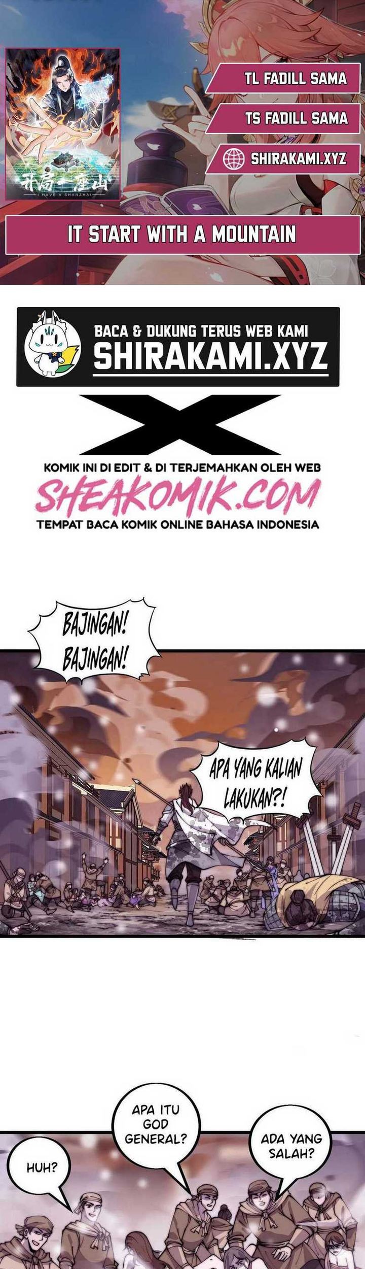 Halaman 27