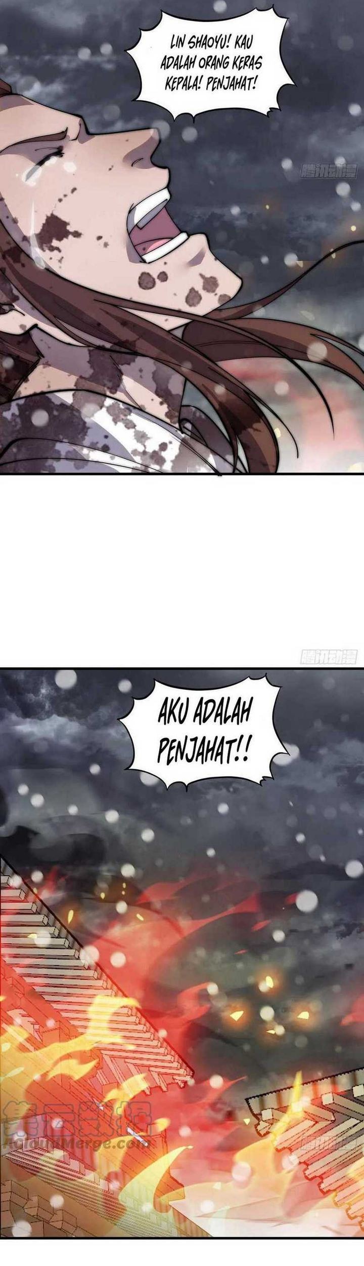 Halaman 35