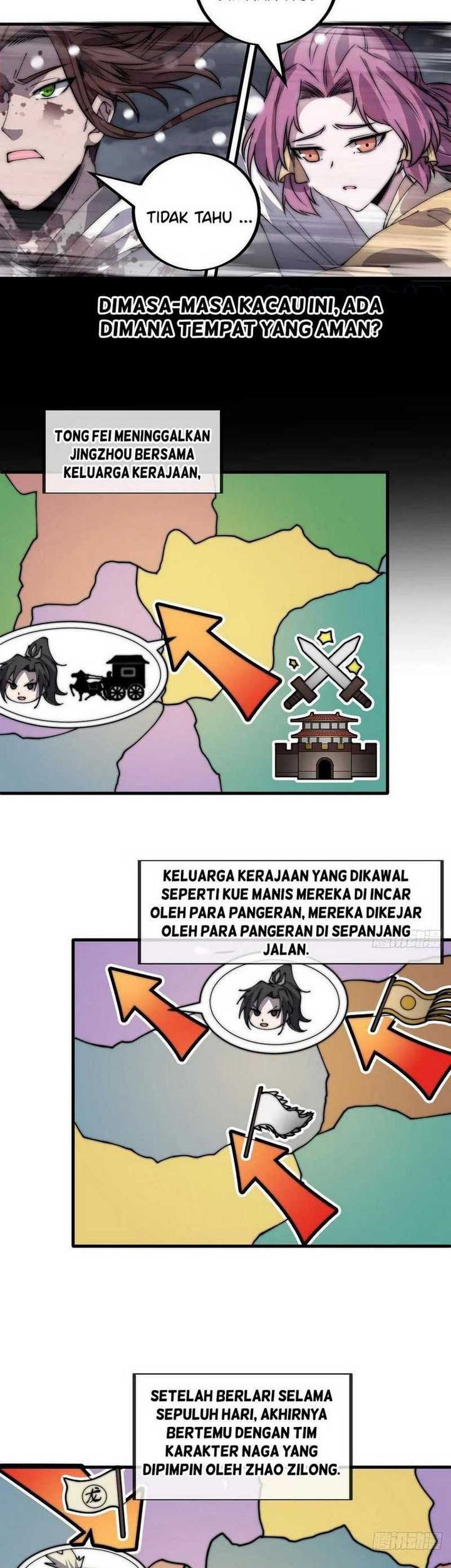 Halaman 44