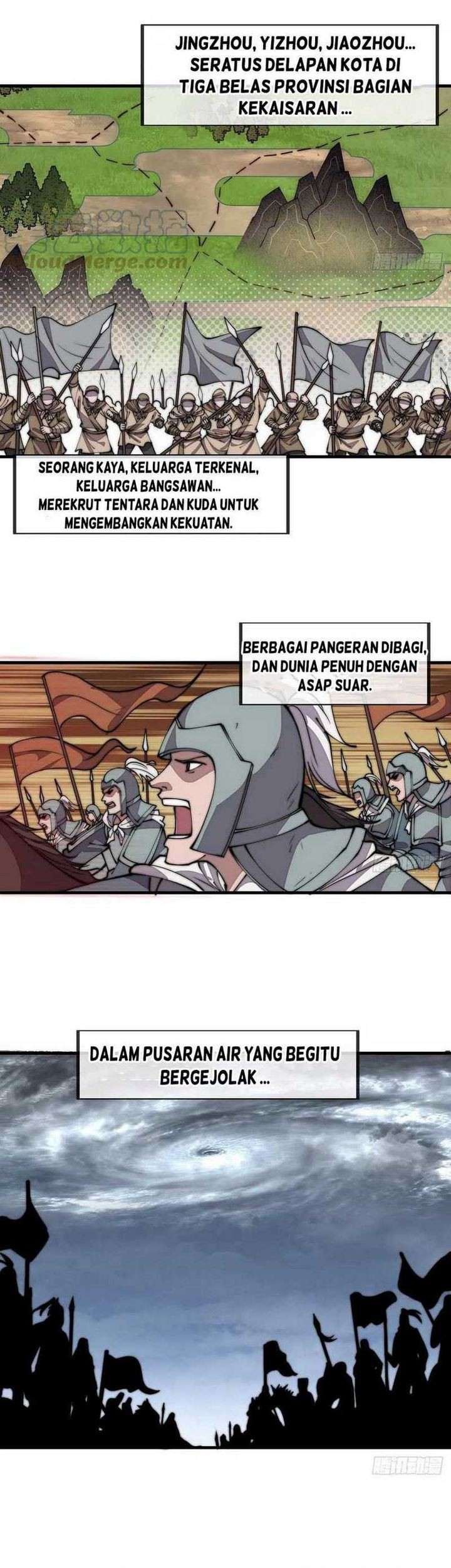Halaman 46