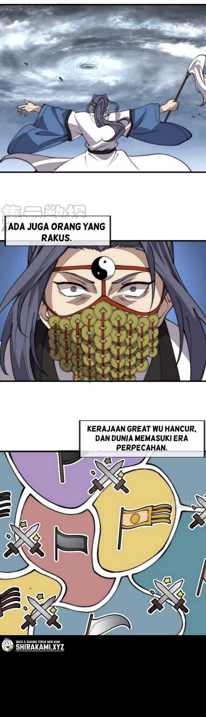 Halaman 47