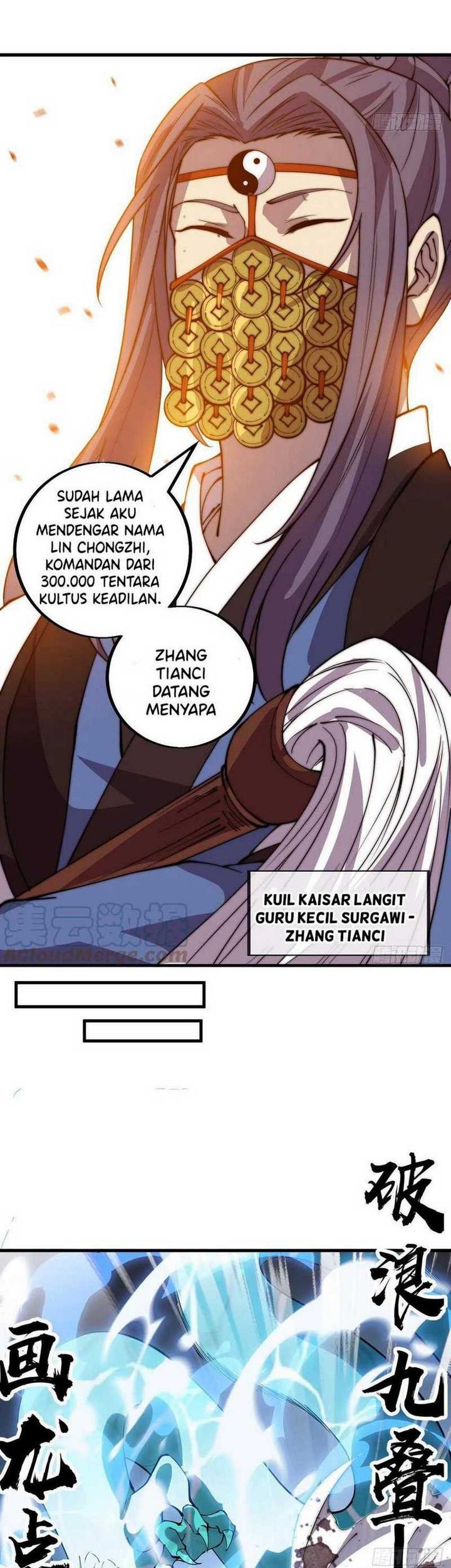 Halaman 6