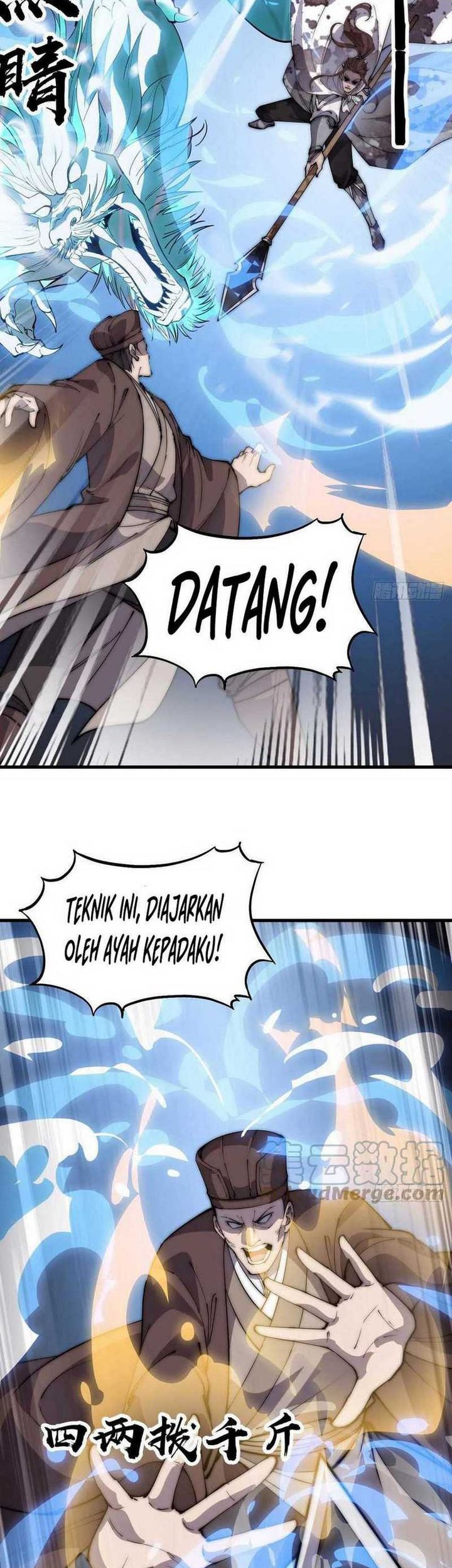 Halaman 7